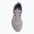 Încălțăminte pentru femei SKECHERS Bobs Moda Flex Mellow Dawn purple 5