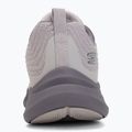 Încălțăminte pentru femei SKECHERS Bobs Moda Flex Mellow Dawn purple 6