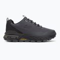 Încălțăminte pentru bărbați SKECHERS Max Protect Fast Track charcoal/black 2