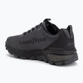 Încălțăminte pentru bărbați SKECHERS Max Protect Fast Track charcoal/black 3