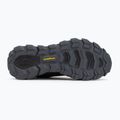 Încălțăminte pentru bărbați SKECHERS Max Protect Fast Track charcoal/black 4