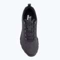 Încălțăminte pentru bărbați SKECHERS Max Protect Fast Track charcoal/black 5