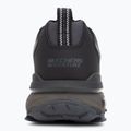 Încălțăminte pentru bărbați SKECHERS Max Protect Fast Track charcoal/black 6