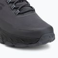 Încălțăminte pentru bărbați SKECHERS Max Protect Fast Track charcoal/black 7