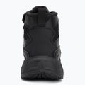 Încălțăminte pentru bărbați SKECHERS Hillcrest 2.0 Woodrock Peak black 6