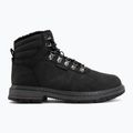 Încălțăminte pentru bărbați SKECHERS Corado Memphis black 2