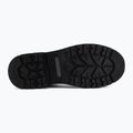 Încălțăminte pentru bărbați SKECHERS Corado Memphis black 4