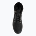 Încălțăminte pentru bărbați SKECHERS Corado Memphis black 5
