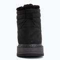 Încălțăminte pentru bărbați SKECHERS Corado Memphis black 6