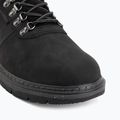 Încălțăminte pentru bărbați SKECHERS Corado Memphis black 7