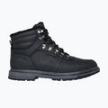 Încălțăminte pentru bărbați SKECHERS Corado Memphis black 2