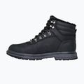 Încălțăminte pentru bărbați SKECHERS Corado Memphis black 3