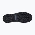 Încălțăminte pentru bărbați SKECHERS Corado Memphis black 4