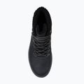 Încălțăminte pentru bărbați SKECHERS Corado Memphis black 5