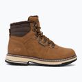 Încălțăminte pentru bărbați SKECHERS Corado Memphis beige 2