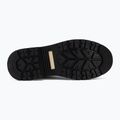 Încălțăminte pentru bărbați SKECHERS Corado Memphis beige 4