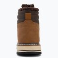 Încălțăminte pentru bărbați SKECHERS Corado Memphis beige 6