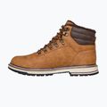 Încălțăminte pentru bărbați SKECHERS Corado Memphis beige 3