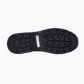 Încălțăminte pentru bărbați SKECHERS Corado Memphis beige 4