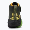 Ghete pentru copii SKECHERS Skech-O-Saurus Lights 2.0 green 6