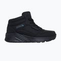 Încălțăminte pentru copii SKECHERS Uno Lite Aqua Ave black 9