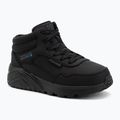 Încălțăminte pentru copii SKECHERS Uno Lite Aqua Ave black