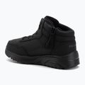 Încălțăminte pentru copii SKECHERS Uno Lite Aqua Ave black 3