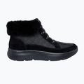 Încălțăminte pentru femei  SKECHERS On-The-Go Encore Elisa black 9