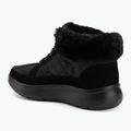 Încălțăminte pentru femei  SKECHERS On-The-Go Encore Elisa black 3