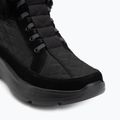 Încălțăminte pentru femei  SKECHERS On-The-Go Encore Elisa black 7