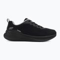 Încălțăminte pentru femei SKECHERS Bobs Moda Flex Mellow Dawn black 2