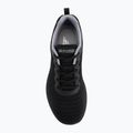 Încălțăminte pentru femei SKECHERS Bobs Moda Flex Mellow Dawn black 5