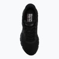 Încălțăminte pentru bărbați SKECHERS Bobs B Flex Glacial Edge black 5