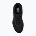 Încălțăminte pentru bărbați SKECHERS Bobs B Flex Glacial Edge black 6