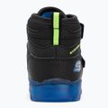 Încălțăminte pentru copii SKECHERS Illumi-Brights Splash Beams black/blue/lime 6