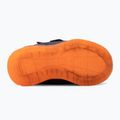 Încălțăminte pentru copii SKECHERS Illumi-Brights Splash Beams  navy/orange 4