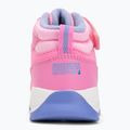 Încălțăminte pentru copii SKECHERS Storm Blazer Artic Mass rpink/lavender 6