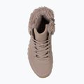 Încălțăminte damă SKECHERS Uno Rugged Fall Air mocha 12