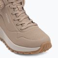 Încălțăminte damă SKECHERS Uno Rugged Fall Air mocha 7