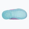 Încălțămintepentru copii SKECHERS Illumi-Brights Polar Steppers lavender/multi 12