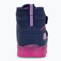 Încălțăminte pentru copii SKECHERS Illumi-Brights Polar Steppers navy/multi 6