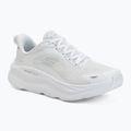 Încălțăminte de alergare pentru femei SKECHERS Max Run Pacewave white