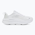 Încălțăminte de alergare pentru femei SKECHERS Max Run Pacewave white 2
