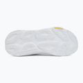 Încălțăminte de alergare pentru femei SKECHERS Max Run Pacewave white 4