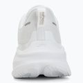 Încălțăminte de alergare pentru femei SKECHERS Max Run Pacewave white 6