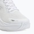 Încălțăminte de alergare pentru femei SKECHERS Max Run Pacewave white 7