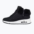 Încălțăminte pentru copii SKECHERS Uno Gen1 Comfurt Kicks black 3
