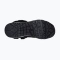 Încălțăminte pentru copii SKECHERS Uno Gen1 Comfurt Kicks black 5