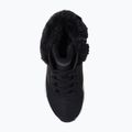 Încălțăminte pentru copii SKECHERS Uno Gen1 Comfurt Kicks black 6