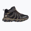 Ghete pentru copii SKECHERS Rugged Ranger Storm Trail black 2